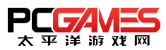 财富管理交易行